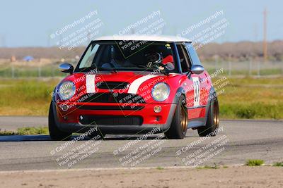 media/Apr-09-2023-OnGrid (Sun) [[8da4323430]]/Group 2/Sweeper/